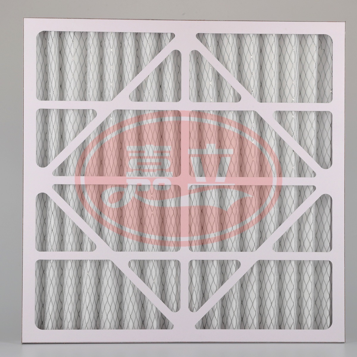 湘阴纸框过滤器